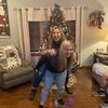 rogersjessica40